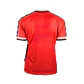 Manchester United Principal 98 99 - Thumbnail 2