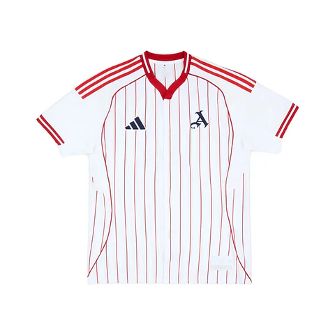 Arsenal Edicao Especial 25 26