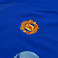 Manchester United Terceira 02 03 - Thumbnail 4