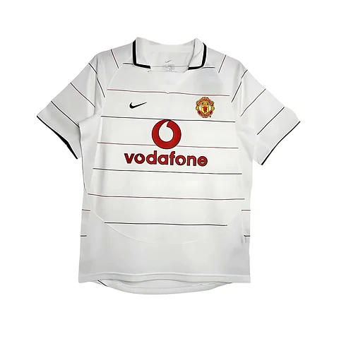 Manchester United Terceira 03 04 016Aa28c