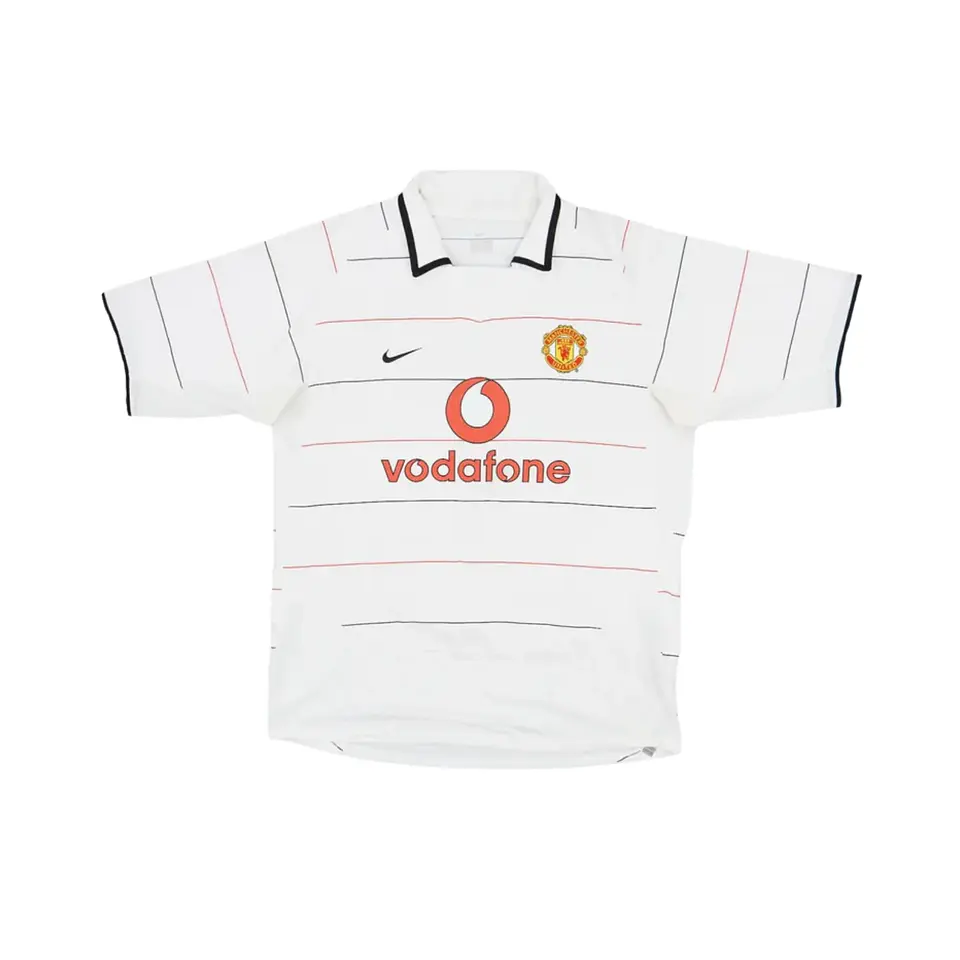 Manchester United Terceira 03 04 19Cc7d64 1