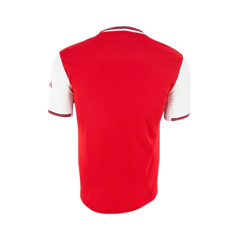 Arsenal Principal 19 20