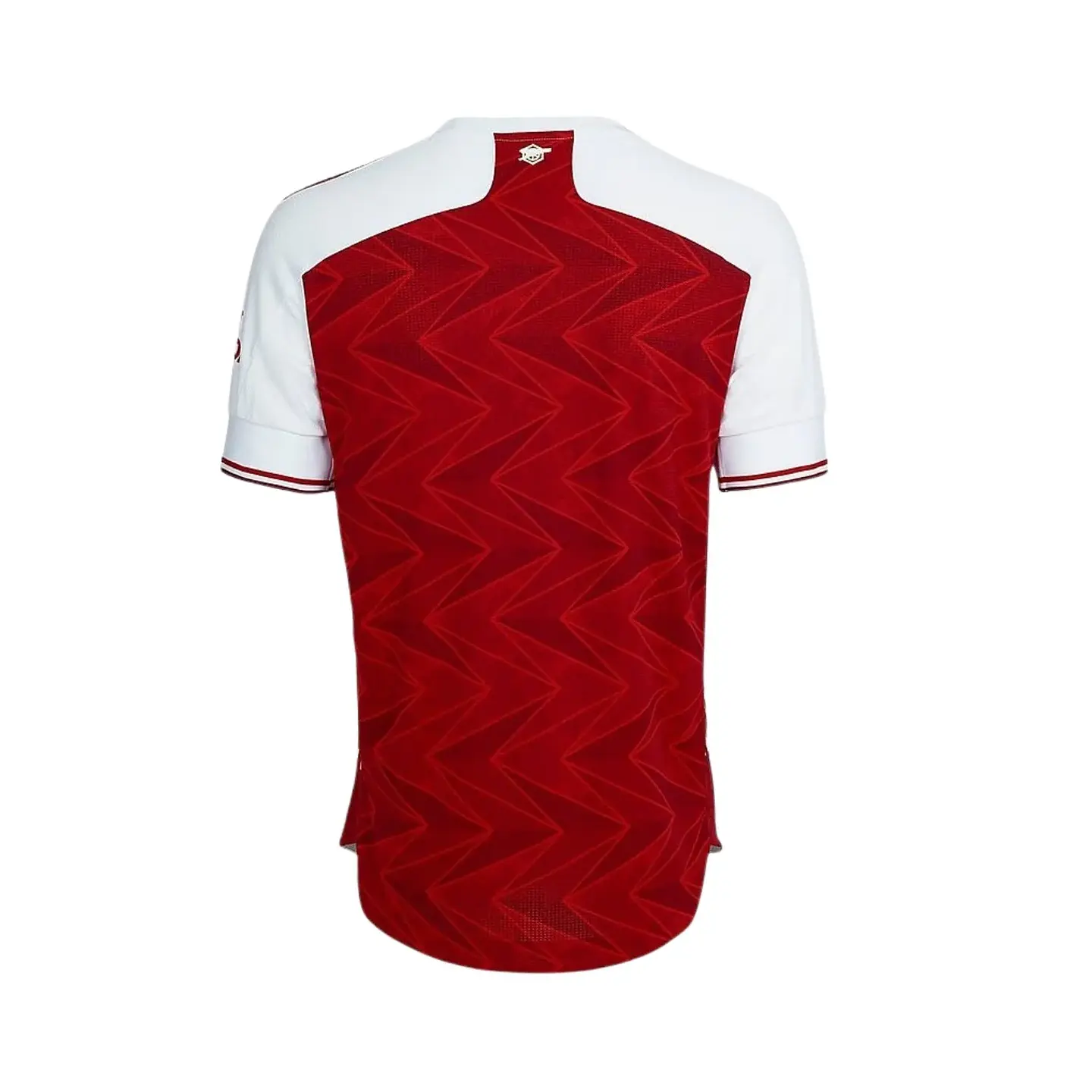 Arsenal Principal 20 21 2