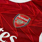Arsenal Principal 20 21 - Thumbnail 3