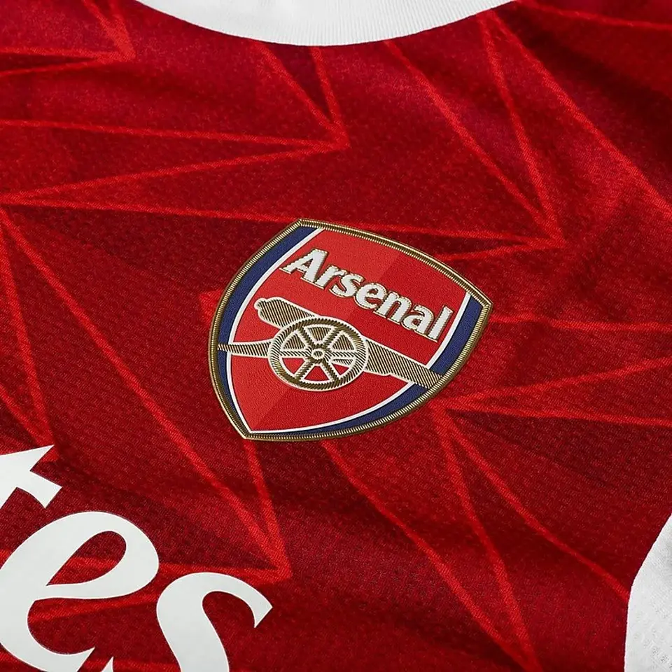 Arsenal Principal 20 21 3