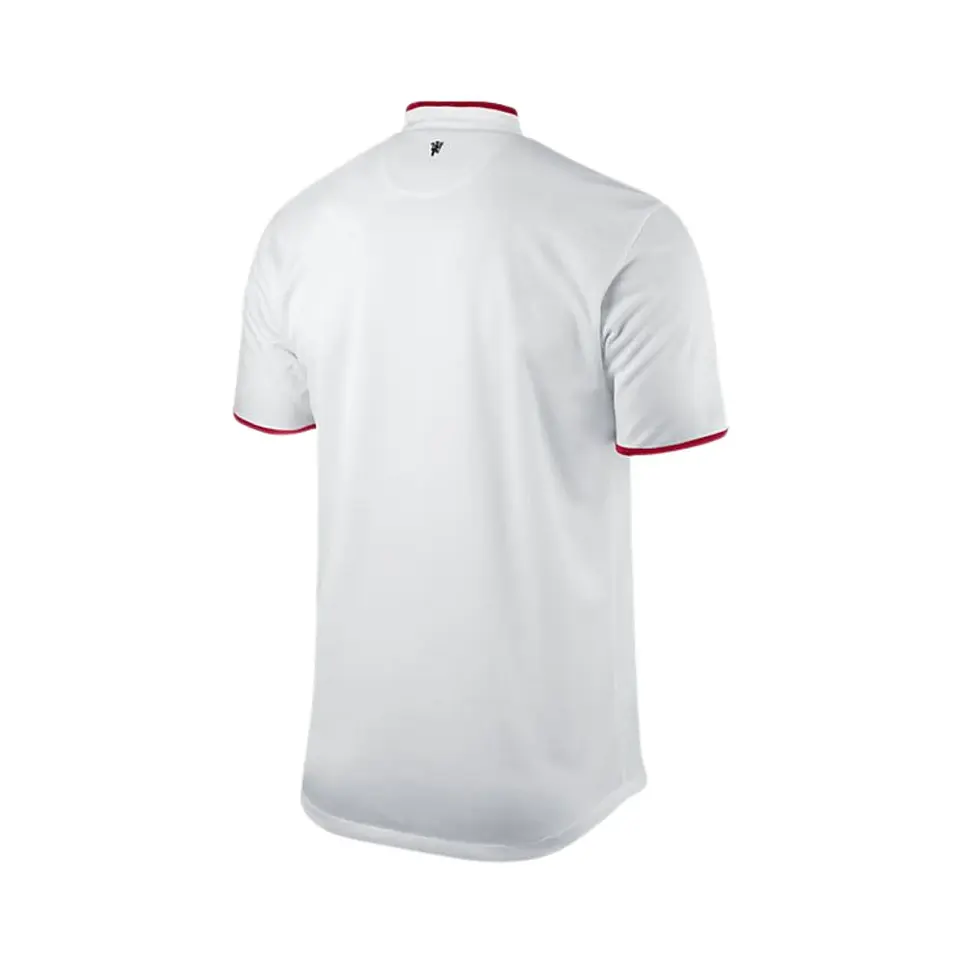 Manchester United Terceira 13 14 85484648 2