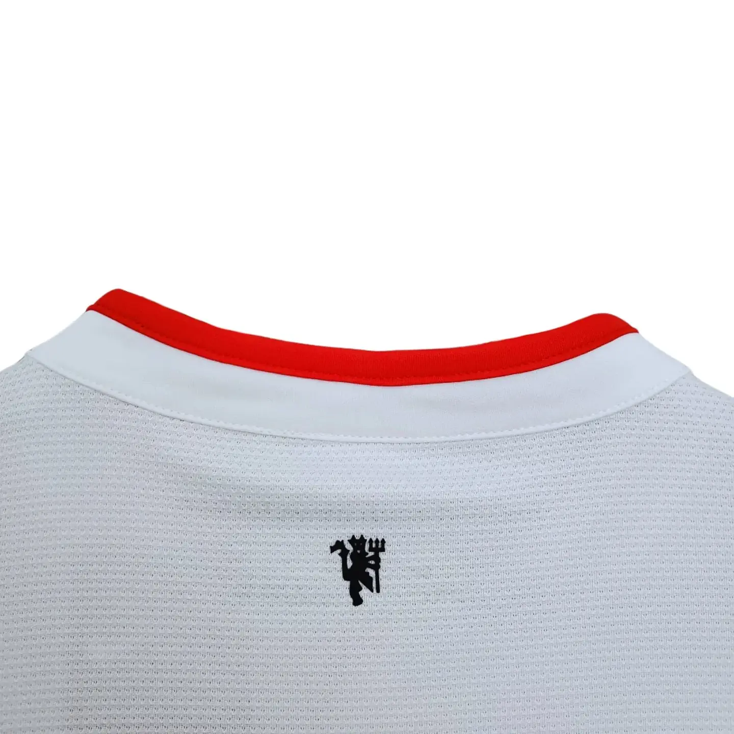 Manchester United Terceira 13 14 85484648 3