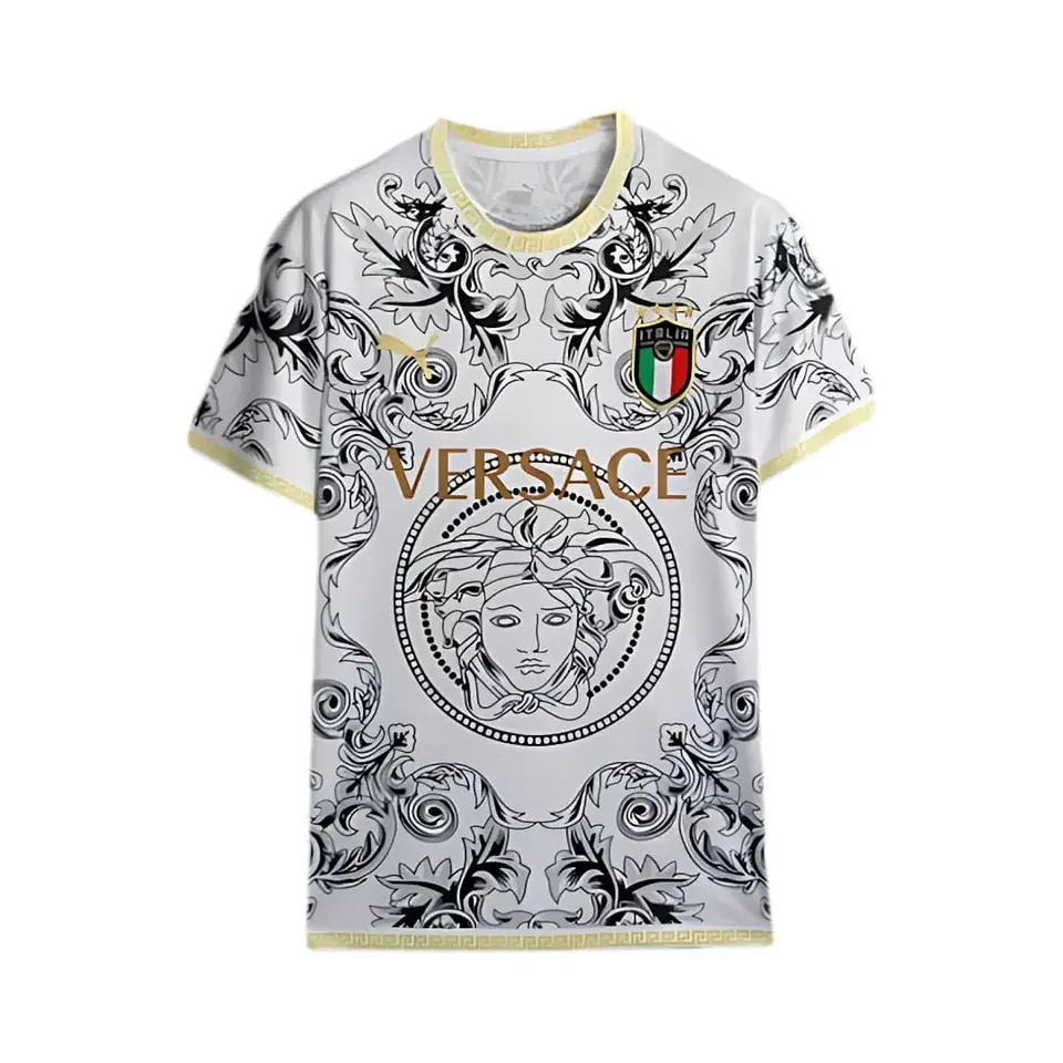 Italia Edicao Especial 22 23 4C55c0d5 1
