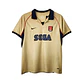 Arsenal Alternativa 01 02 - Thumbnail 1