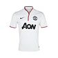 Manchester United Terceira 13 14 85484648 - Thumbnail 5