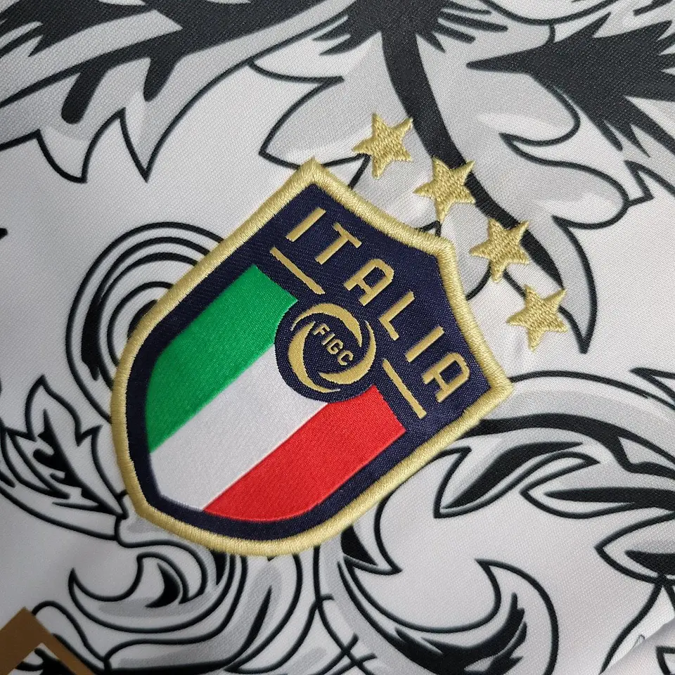 Italia Edicao Especial 22 23 4C55c0d5 3