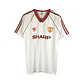 Manchester United Terceira 91 92 - Thumbnail 1