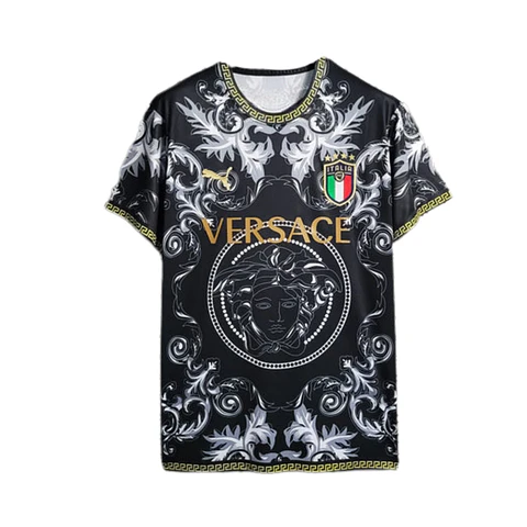 Italia Edicao Especial 22 23 A45121be