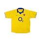 Arsenal Alternativa 04 05 - Thumbnail 1