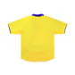 Arsenal Alternativa 04 05 - Thumbnail 2