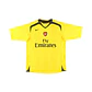 Arsenal Alternativa 06 07 - Thumbnail 1