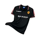 Manchester United Terceira 98 99 A4caac82 - Thumbnail 1