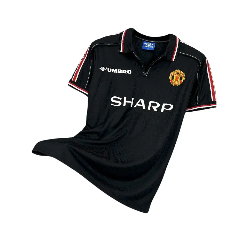 Manchester United Terceira 98 99 A4caac82 1