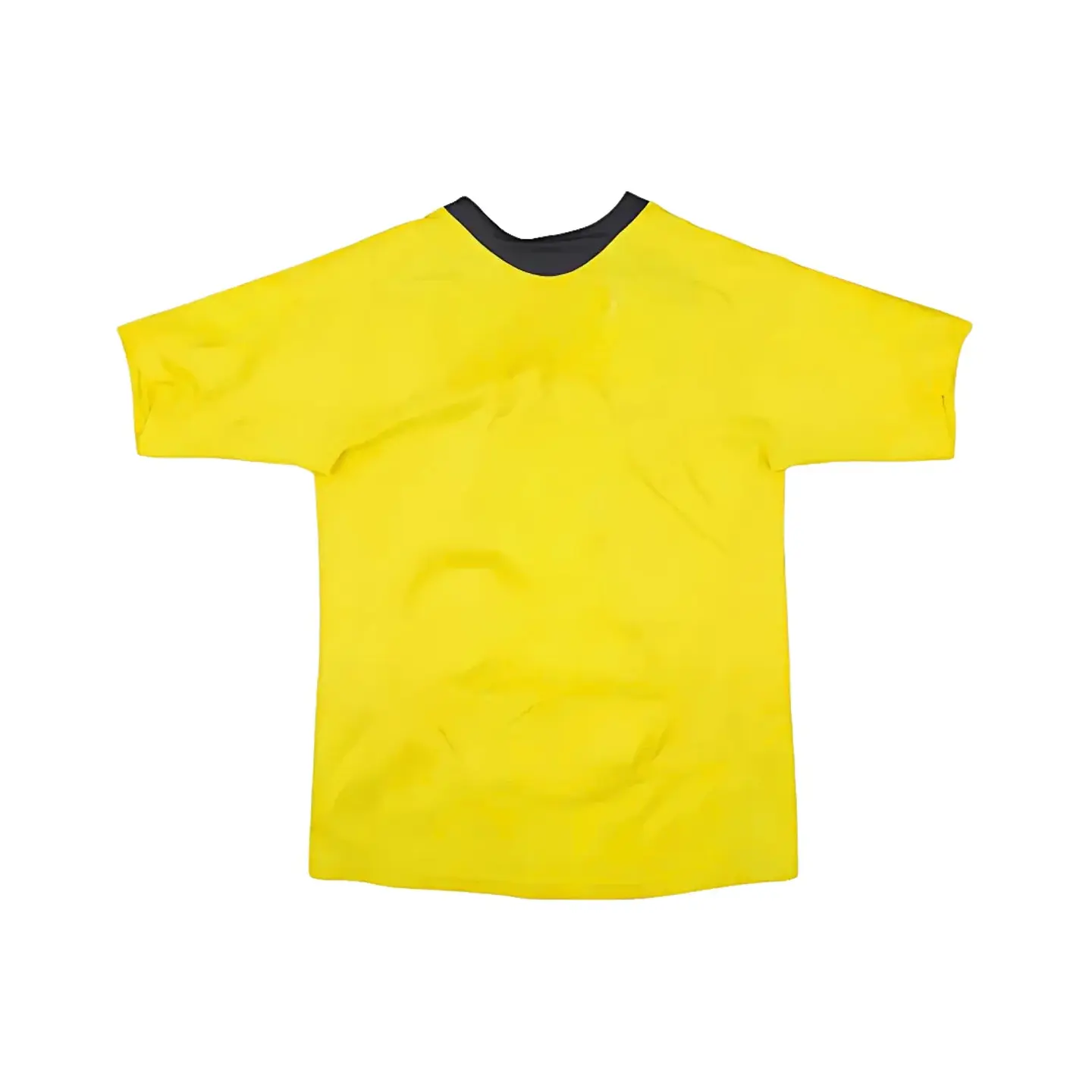Arsenal Alternativa 06 07 3