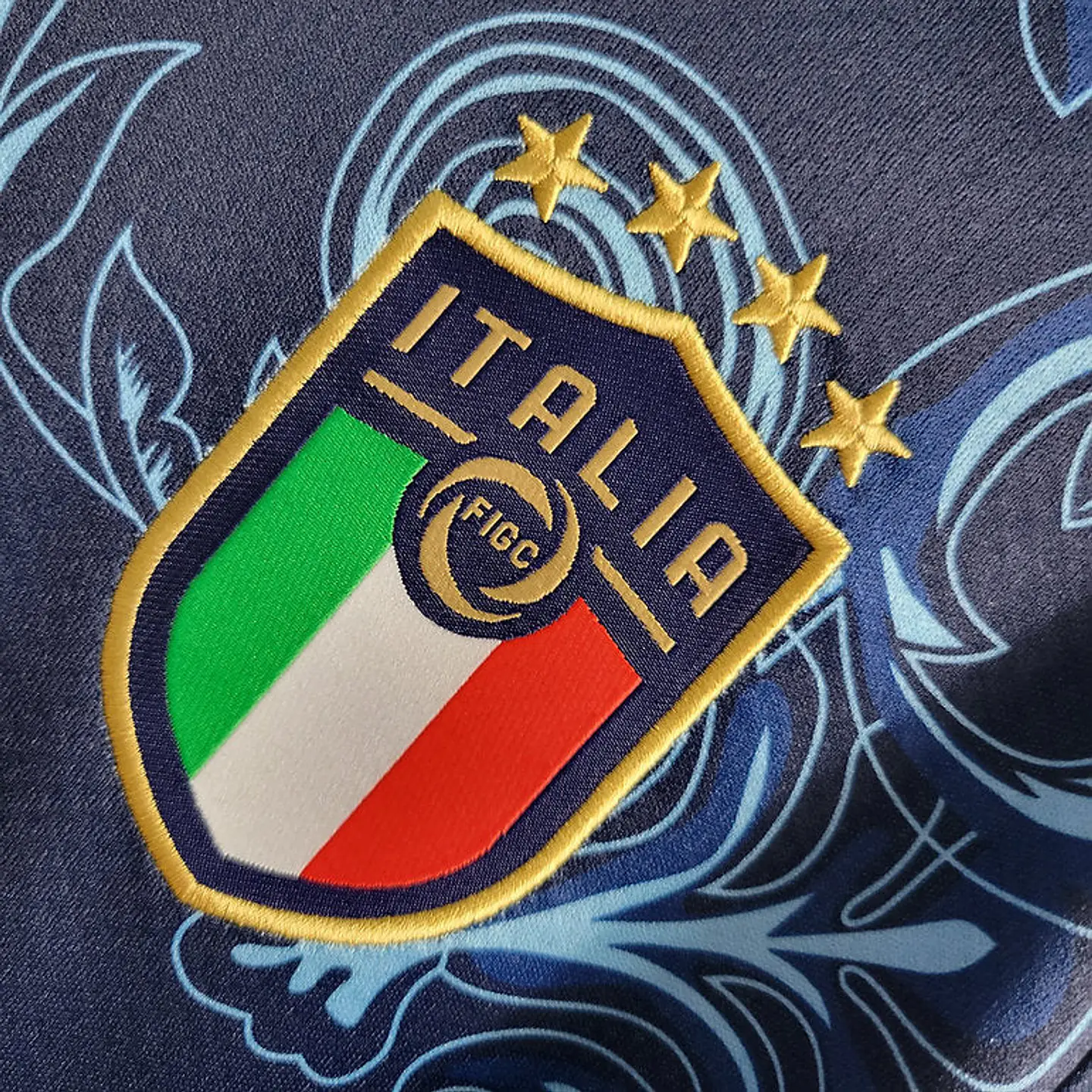 Italia Edicao Especial 22 23 Fa41f3fa 4