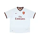 Arsenal Alternativa 07 08 - Thumbnail 1