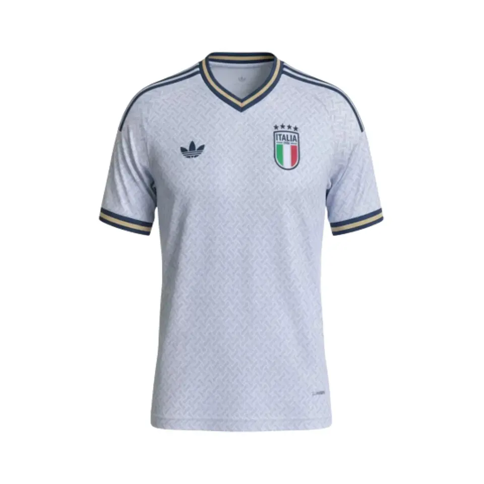 Italia Alternativa 26 27 Mundial 2026 1