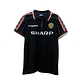Manchester United Terceira 98 99 Bf62524c - Thumbnail 3