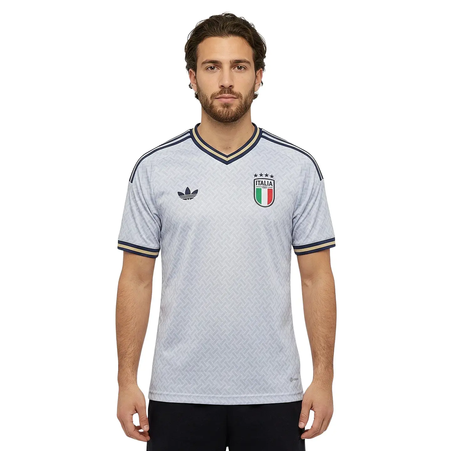 Italia Alternativa 26 27 Mundial 2026 2