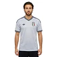 Italia Alternativa 26 27 Mundial 2026 - Thumbnail 2