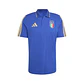 Italia Polo 26 27 Mundial 2026 - Thumbnail 1