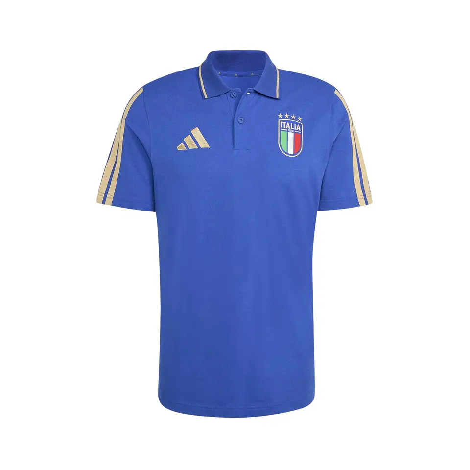Italia Polo 26 27 Mundial 2026 1