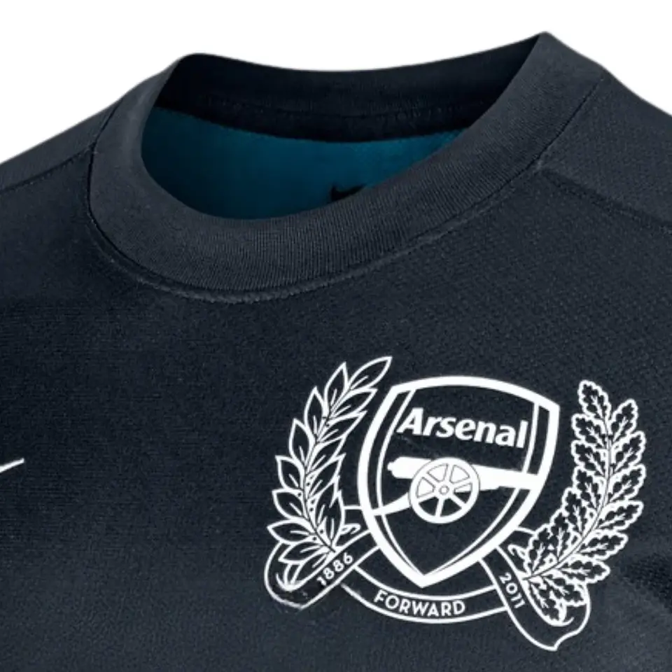 Arsenal Alternativa 11 12 92C4611e 3