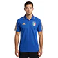 Italia Polo 26 27 Mundial 2026 - Thumbnail 2