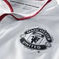 Manchester United Terceiro 13 14 - Thumbnail 2