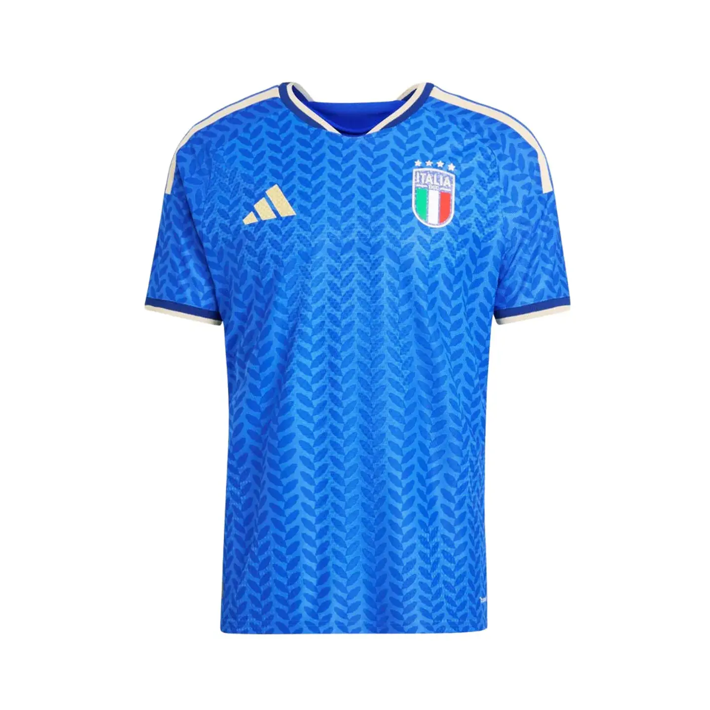 Italia Principal 26 27 Mundial 2026 1