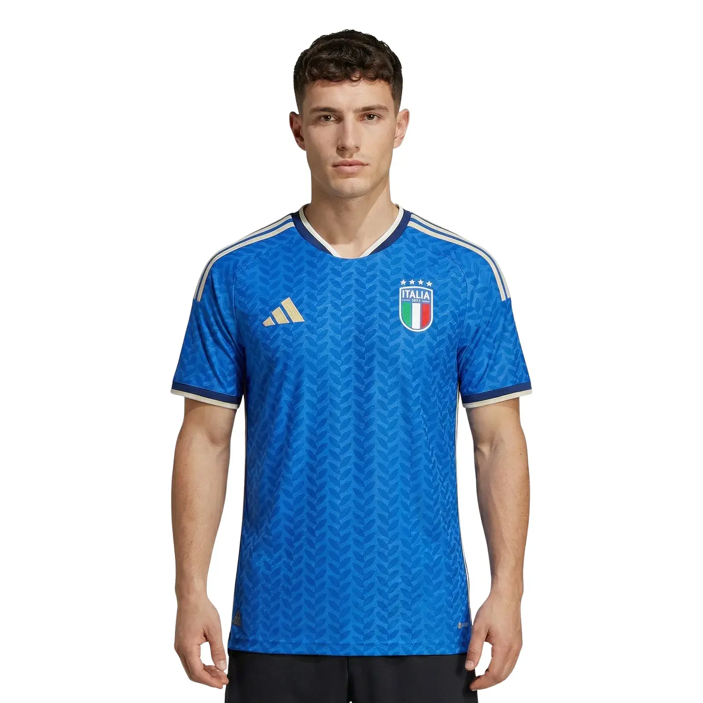 Italia Principal 26 27 Mundial 2026 2