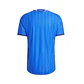 Italia Principal 26 27 Mundial 2026 - Thumbnail 3