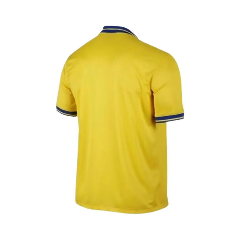 Arsenal Alternativa 13 14 2