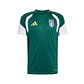 Italia Treino 26 27 Mundial 2026 - Thumbnail 1
