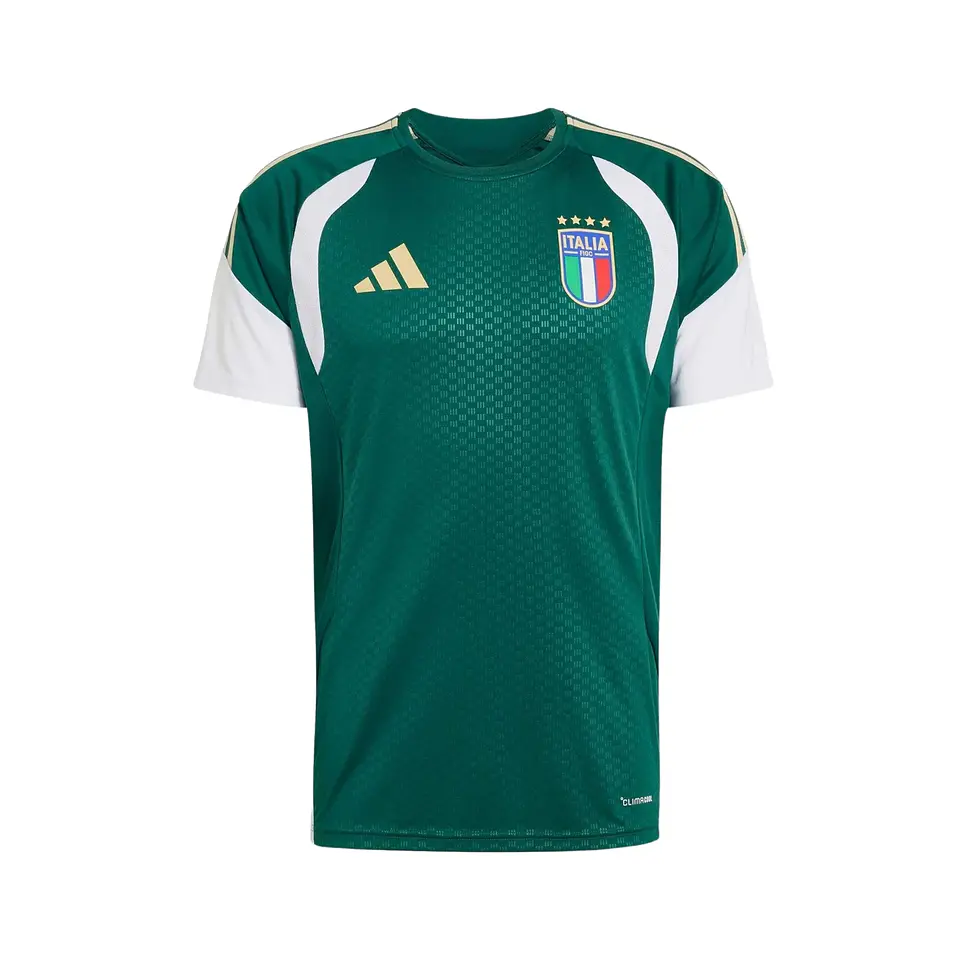 Italia Treino 26 27 Mundial 2026 1
