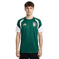 Italia Treino 26 27 Mundial 2026 - Thumbnail 2