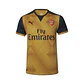 Arsenal Alternativa 15 16 - Thumbnail 1