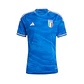 Italia Principal 22 23 - Thumbnail 1