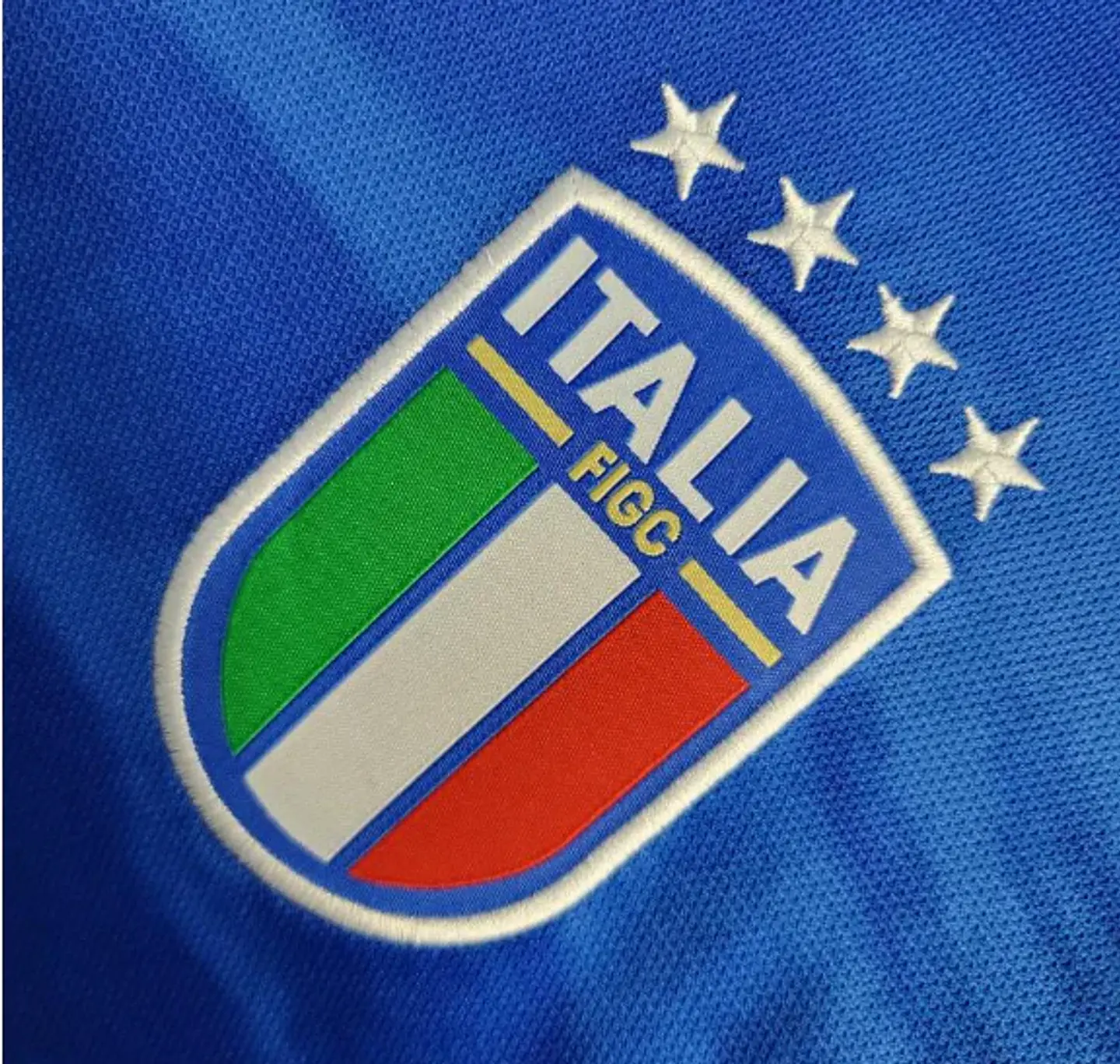 Italia Principal 22 23 3