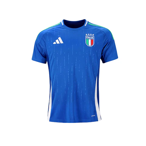 Italia Principal 24 25