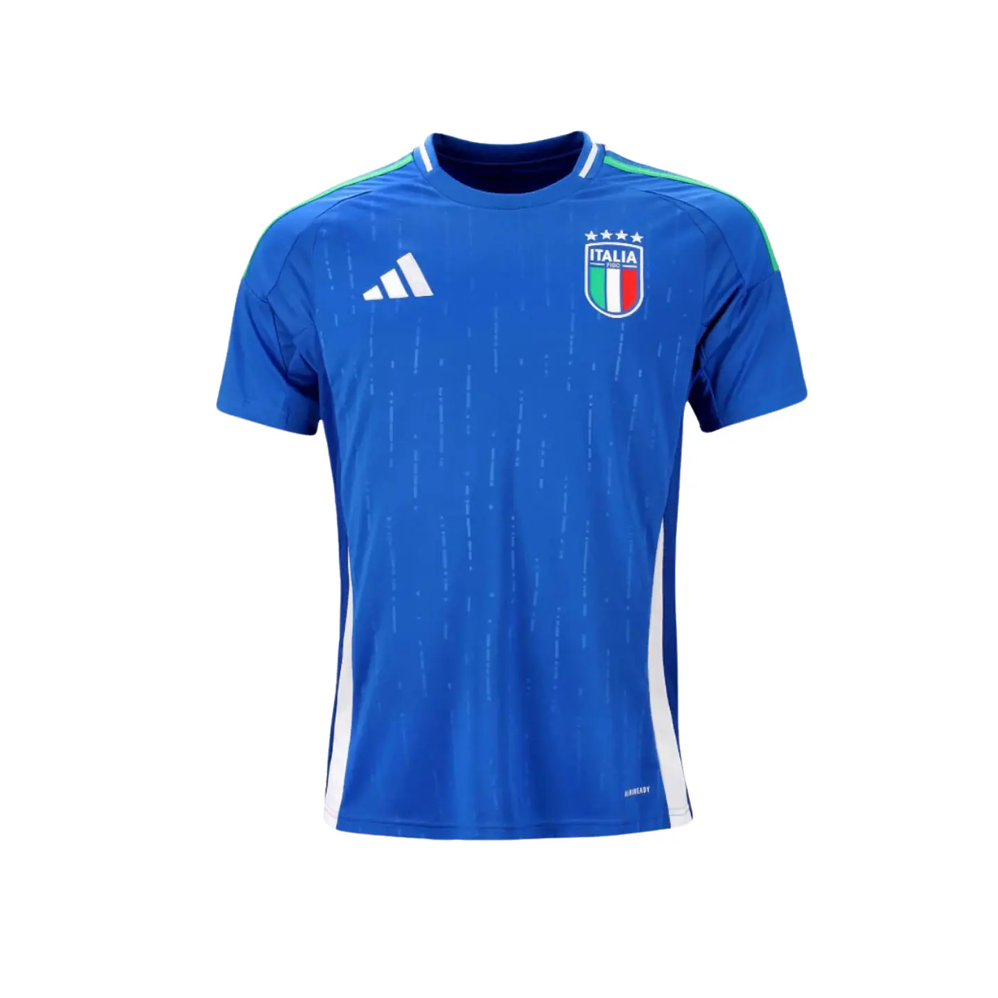 Italia Principal 24 25 1