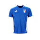 Italia Principal 24 25 - Thumbnail 1