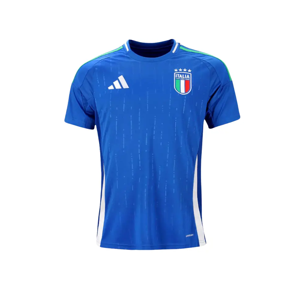 Italia Principal 24 25 1