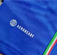 Italia Principal 22 23 - Thumbnail 4