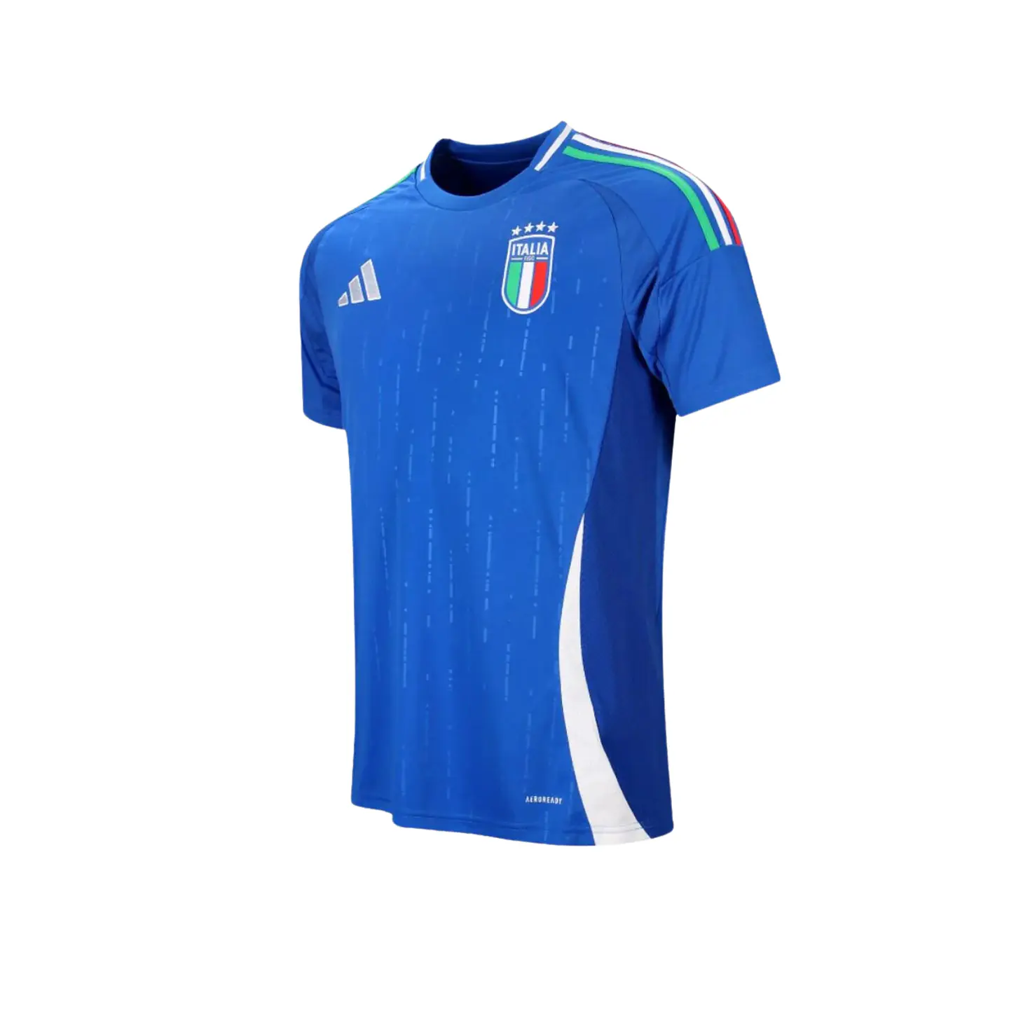 Italia Principal 24 25 3